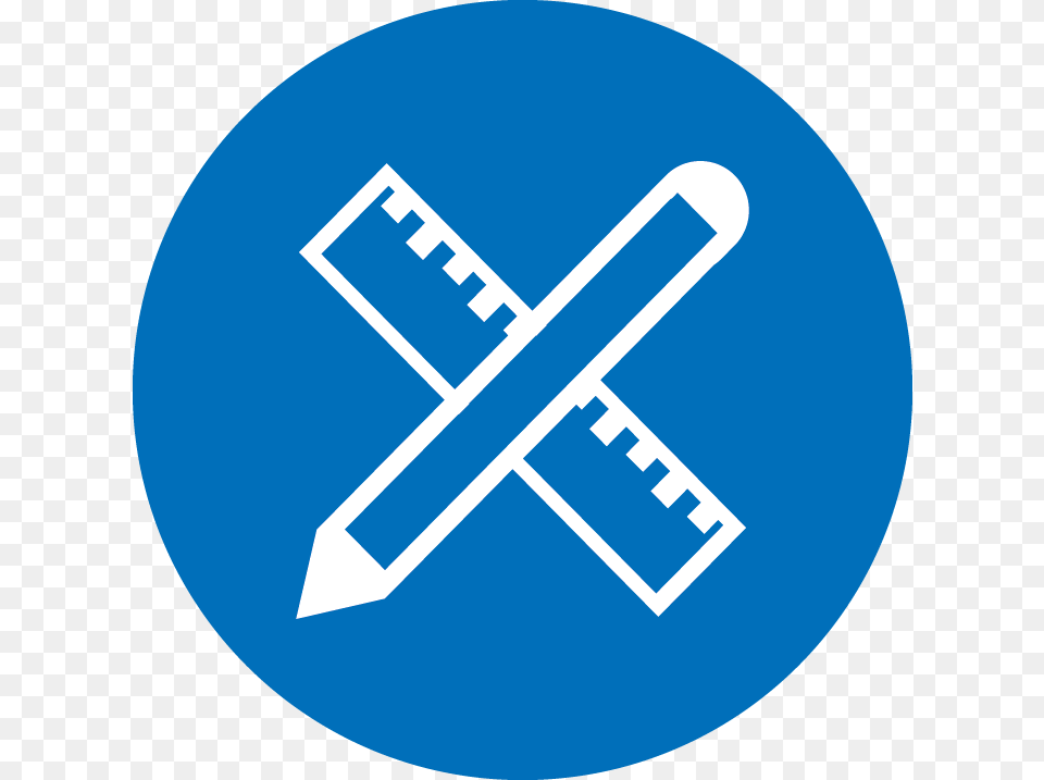 Rsmeans Revit 5d Bim Governance And Leadership Icon, Symbol, Sign, Disk Png Image