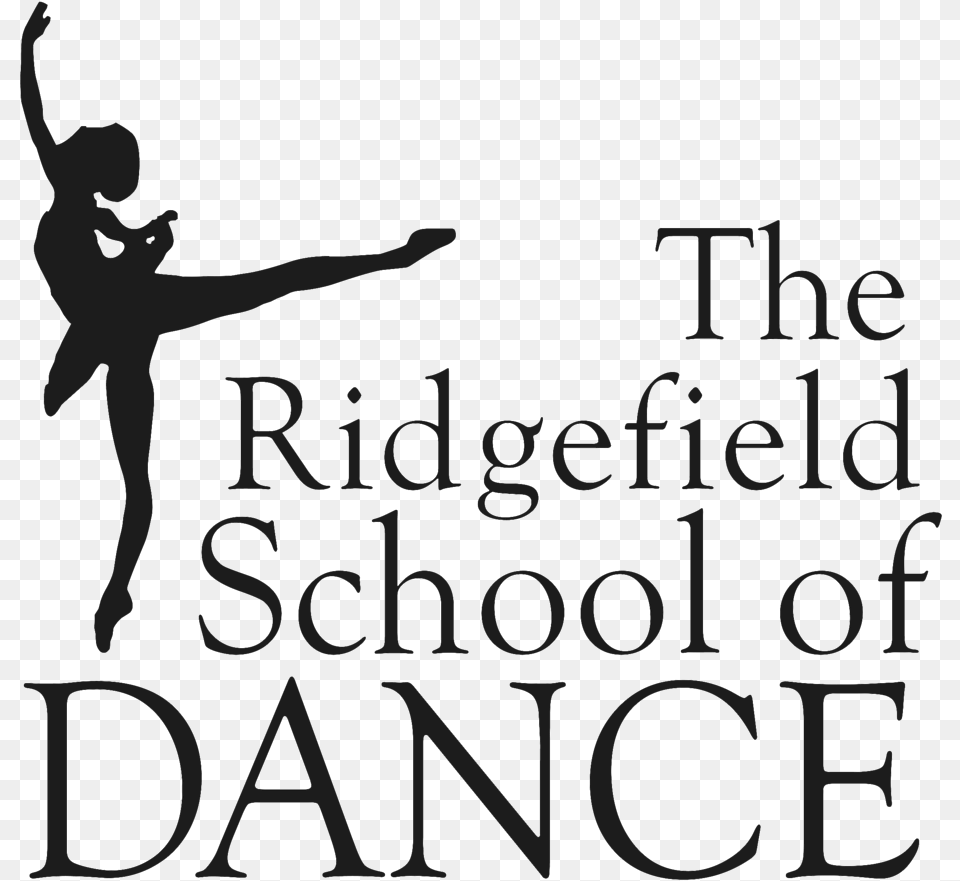 Rsod Logo Ballet Dancer, Dancing, Leisure Activities, Person, Ballerina Png Image