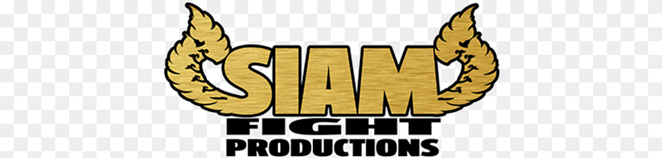 Rsportz Siam Fight Productions Siam Fight, Electronics, Hardware, Logo, Dynamite Free Transparent Png