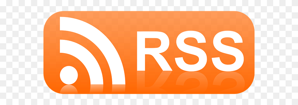 Rss Text, Number, Symbol Png Image
