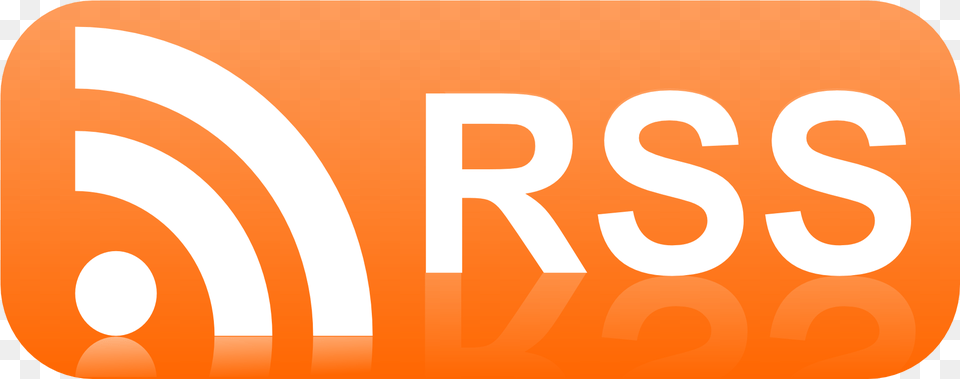 Rss Icon Sindicacin De Contenidos Rss, Text, Number, Symbol Free Transparent Png