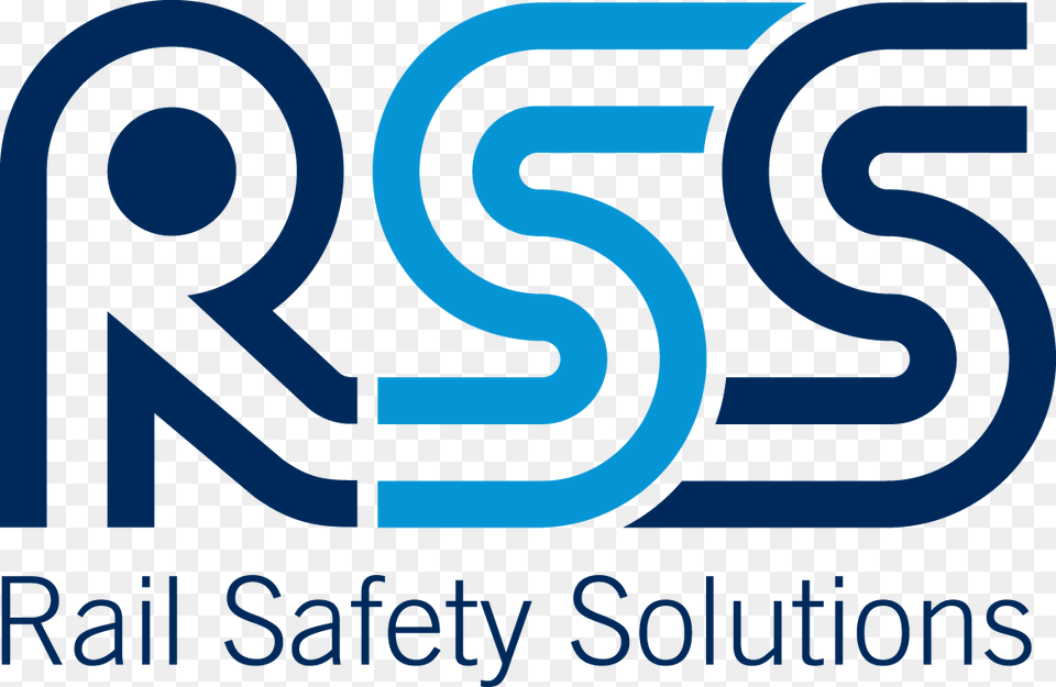 Rss Logo Cmyk Graphic Design, Light, Text Png