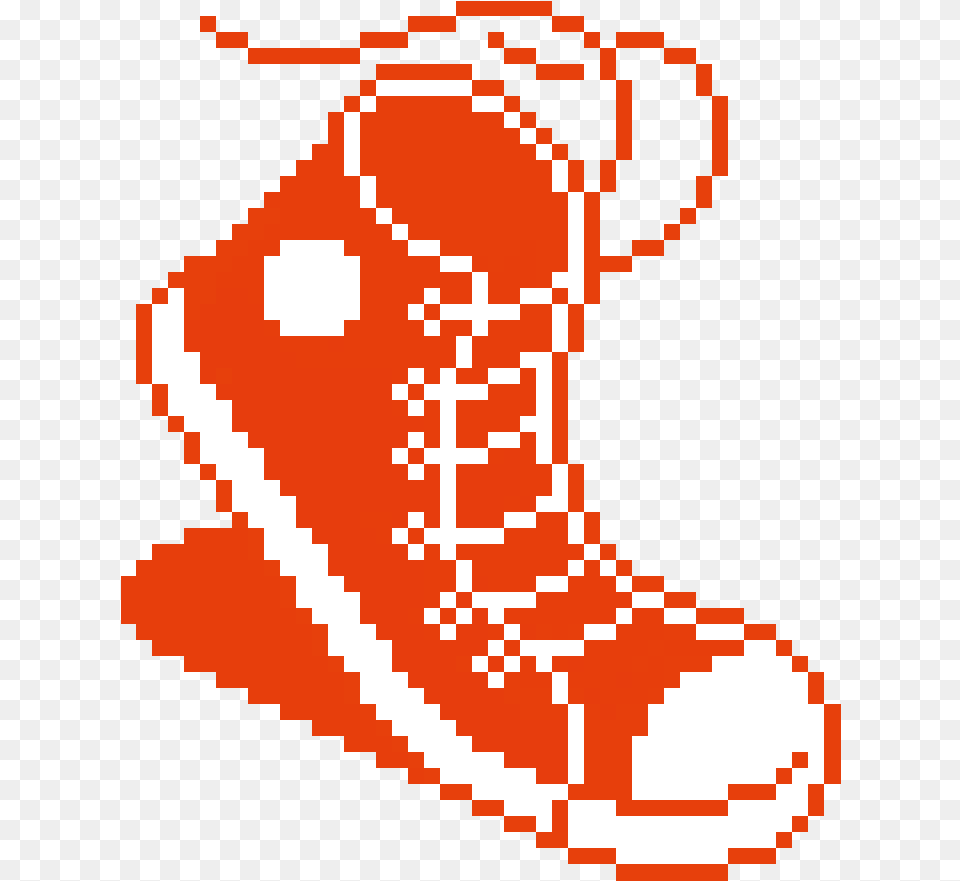Rss Redshoelogo A 01k, Boot, Clothing, Footwear, Cowboy Boot Free Png