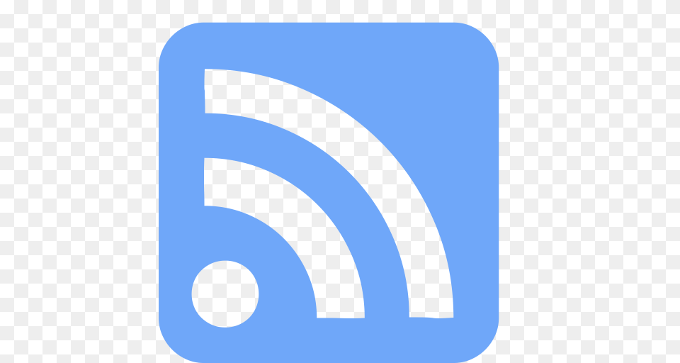 Rss Subscribe Icon With And Vector Format For Unlimited, Number, Symbol, Text, Smoke Pipe Free Transparent Png