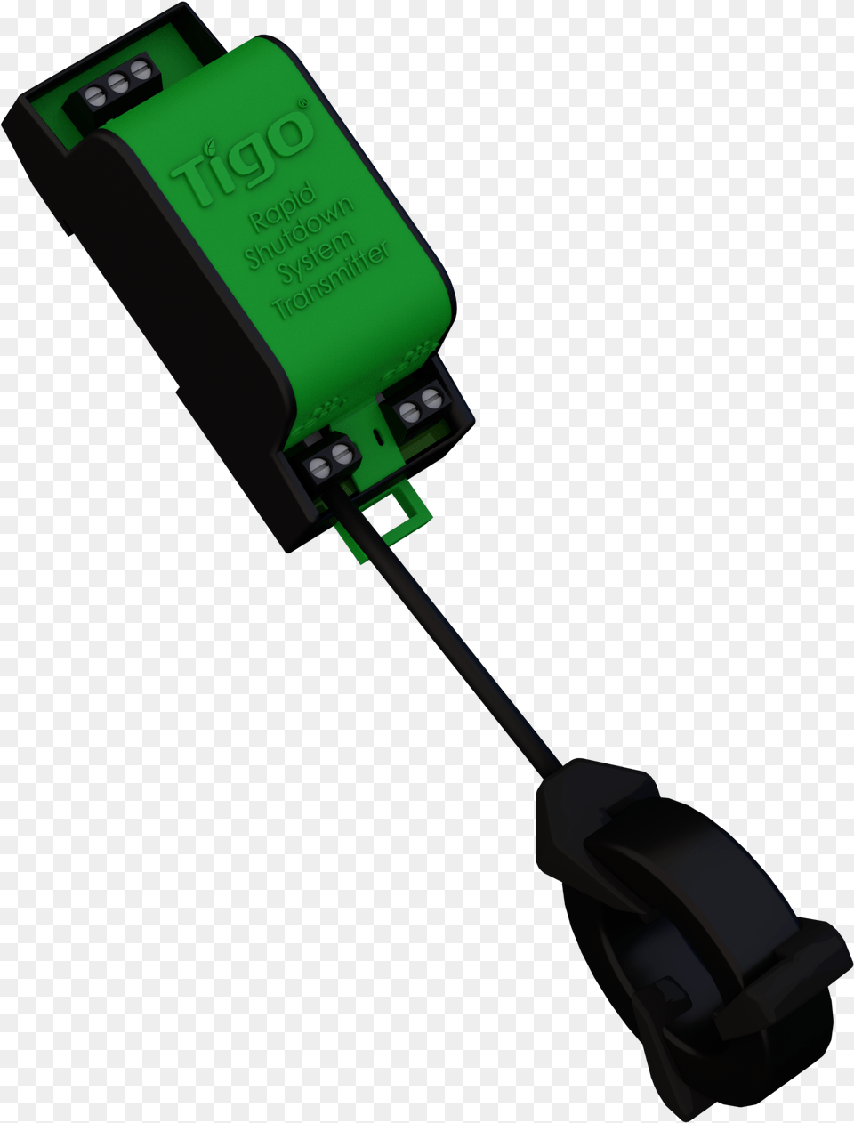 Rss Transmitter Electrical Connector, Adapter, Electronics, Accessories, Belt Free Transparent Png