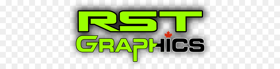 Rst Graphics Rstgraphics Language, Green, Logo, Light, Text Free Png Download