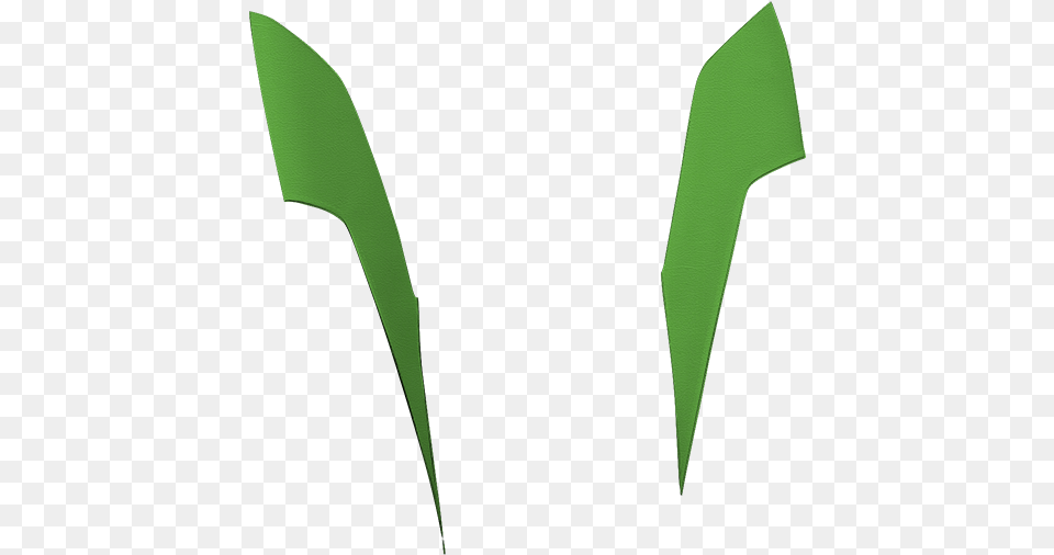 Rst Suspension Seats Vertical, Green, Leaf, Plant, Symbol Free Transparent Png