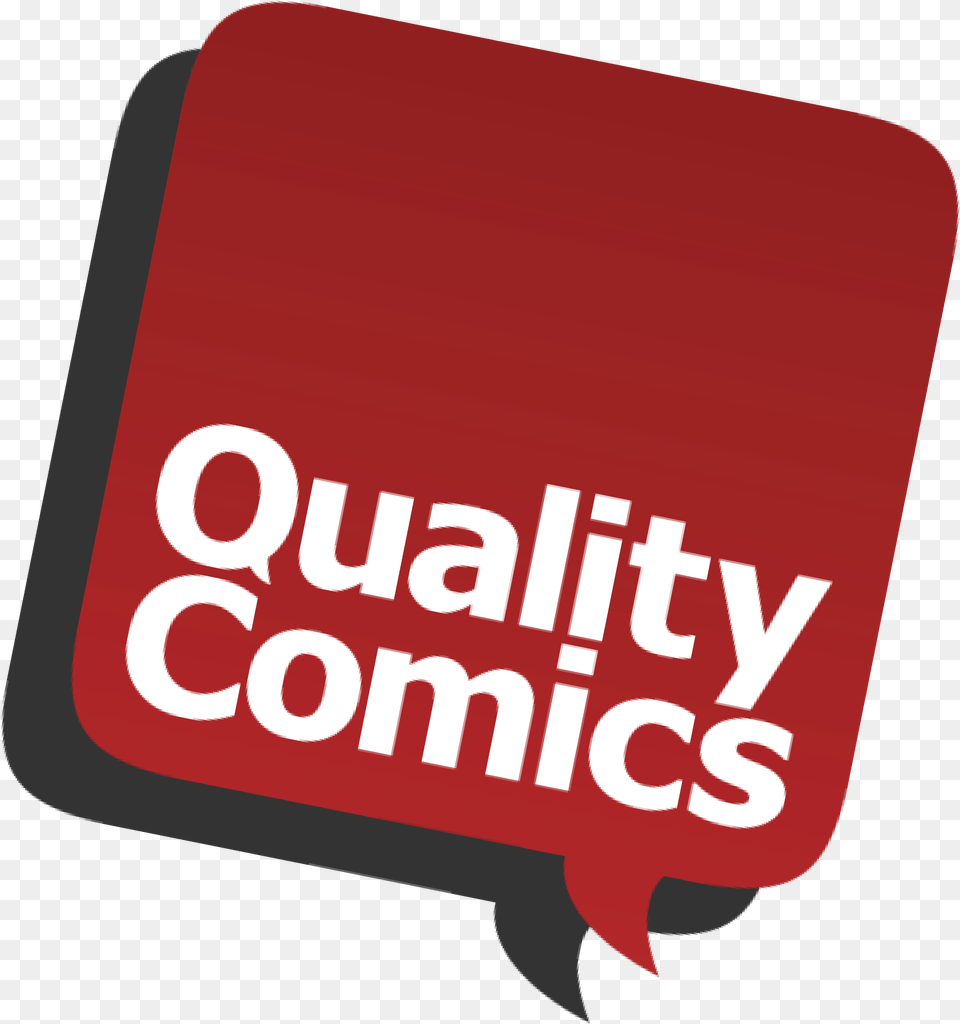 Rsultat De Recherche D39images Pour Quotquality Comics Safety And Security For Tourism, Sticker, Text, First Aid Free Transparent Png