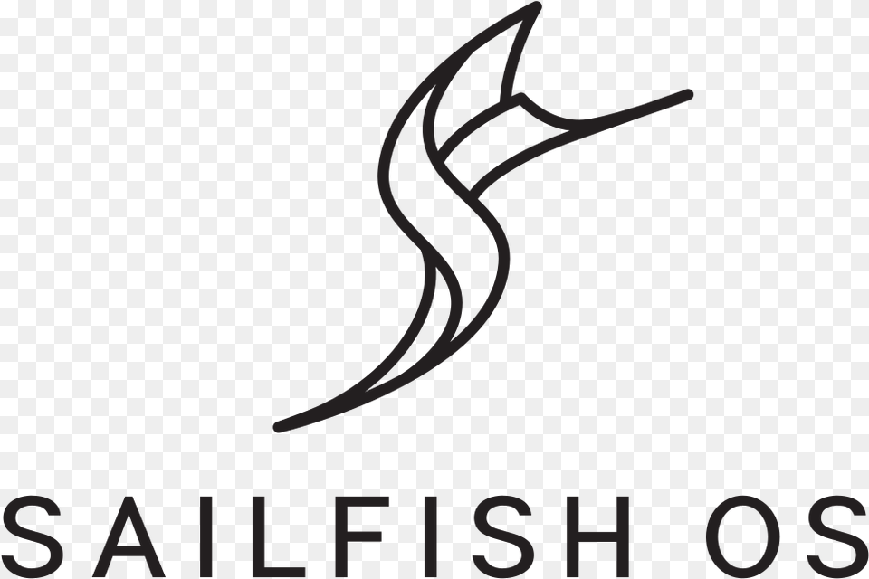 Rsultat De Recherche D39images Pour Quotswordfish Alibabaquot Jolla Sailfish Os Logo, Text Free Png