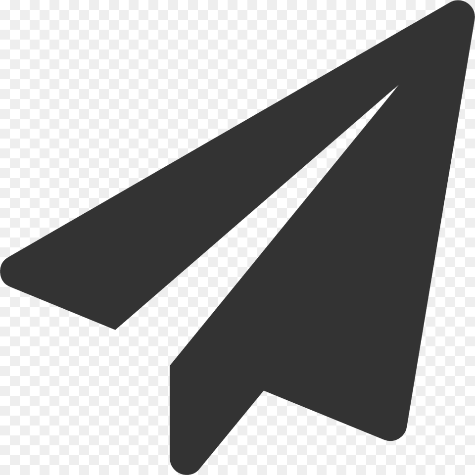 Rsum Send Icon, Arrow, Arrowhead, Weapon Png