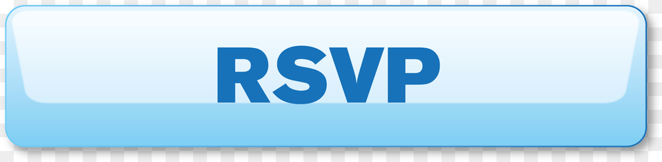 Rsvp Button Parallel, Text, Logo Free Png Download