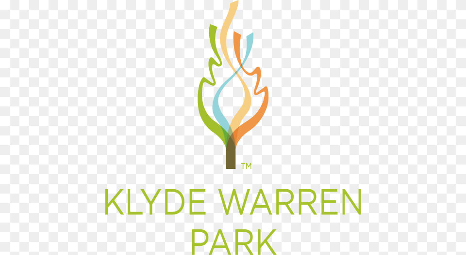 Rsvp Calendar Youre Invited To Klyde Warren Parks Birthday, Book, Publication, Art, Graphics Free Png