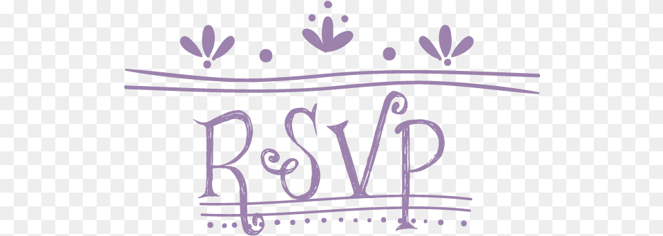 Rsvp Rsvp, Text Png Image