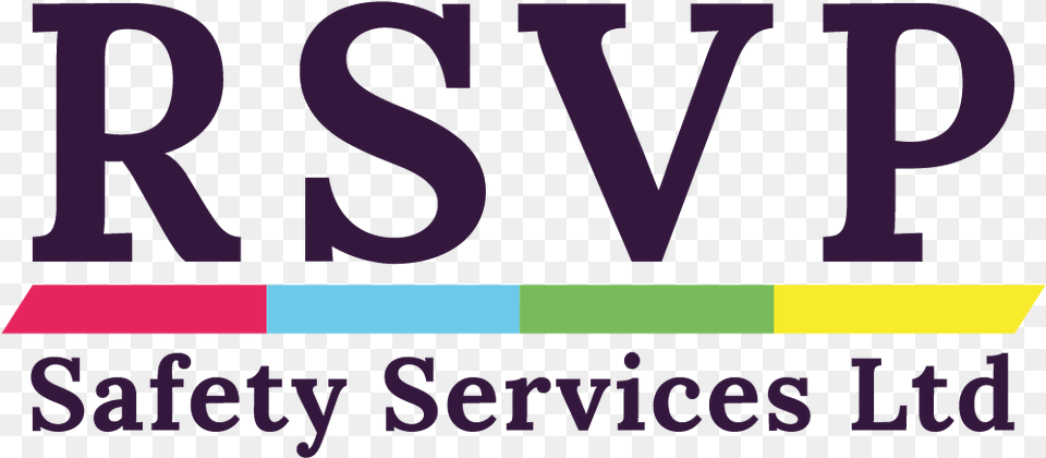 Rsvp Safety Serviaseo Popayan, Purple, Text, Number, Symbol Free Png