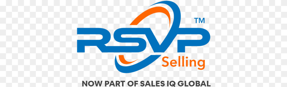 Rsvp Selling Graphic Design, Logo, Aircraft, Airplane, Transportation Png