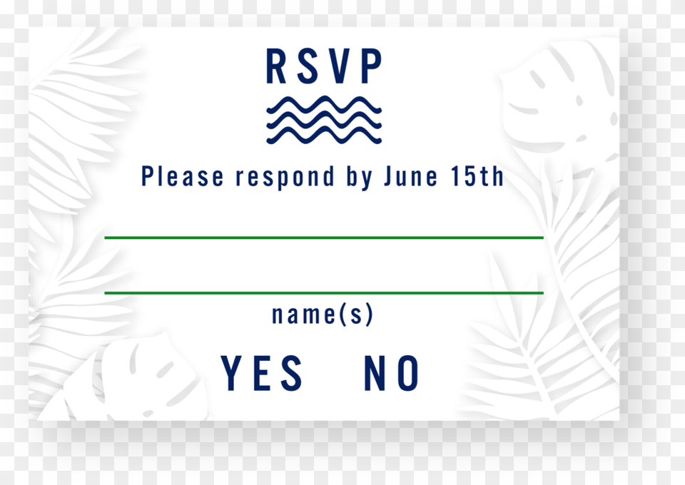 Rsvp Versus, Text, Document, Baby, Person Free Transparent Png