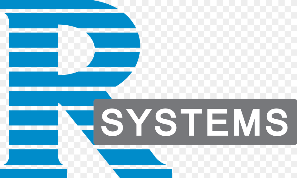 Rsystems Logo R Systems International, Text, Number, Symbol Free Png Download