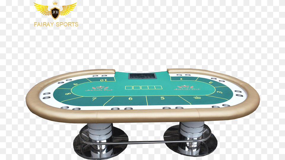 Rt 1003 Poker Table, Urban, Gambling, Game, Smoke Pipe Free Png Download