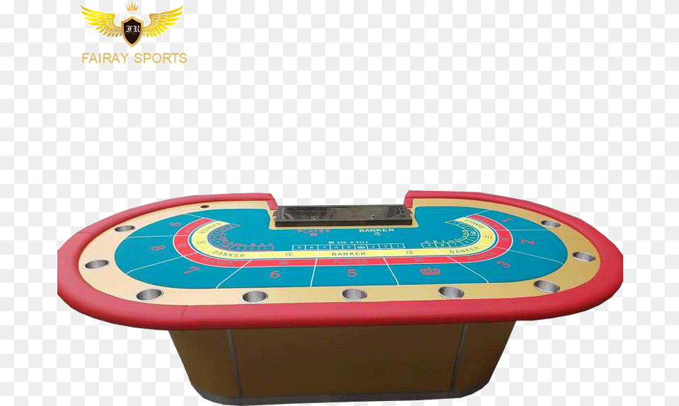 Rt 1005 Poker Table, Urban, Gambling, Game Png Image
