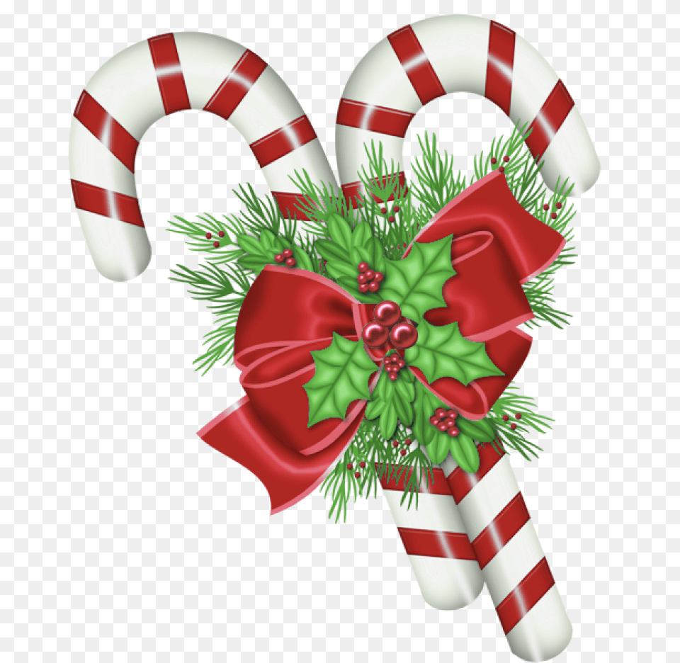 Rt Digital Media Marketing Christmas Candy Canes, Food, Sweets, Stick, Dynamite Free Transparent Png