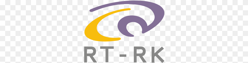 Rt Graphic Design, Logo, Text, Disk Png Image