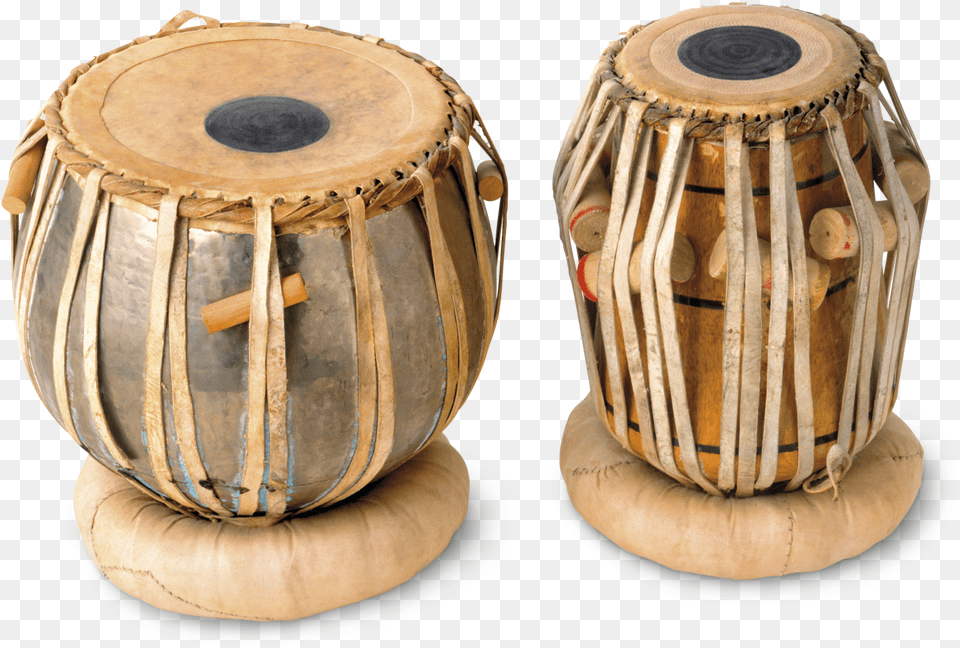 Rt Music Tabla, Drum, Musical Instrument, Percussion Free Png