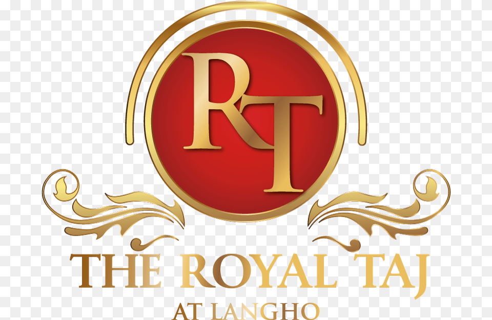 Rt Rt Logo, Text, Symbol Png