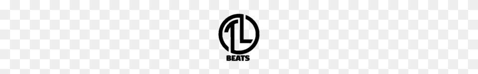 Rt Tl Beats, Gray Free Png