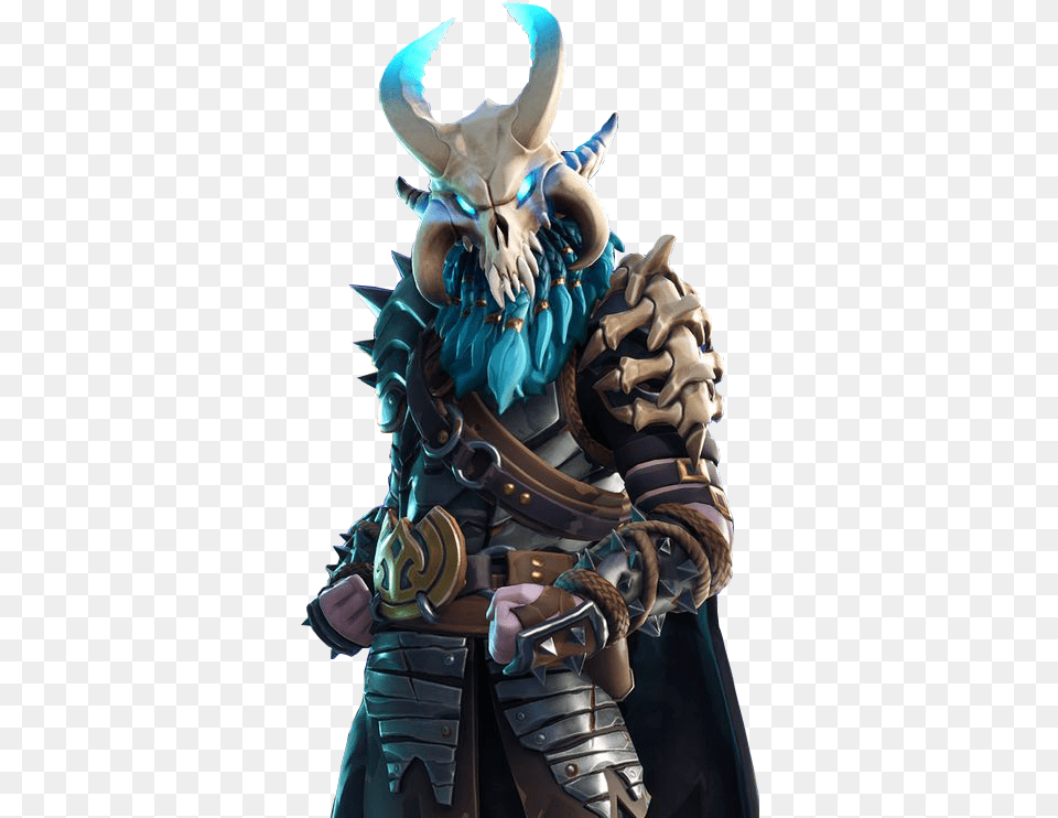 Rt To Ragnarok, Adult, Female, Person, Woman Png Image