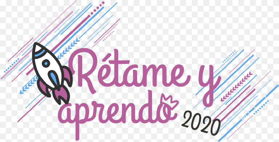 Rtame Y Aprendo Graphic Design, Art, Graphics Free Png