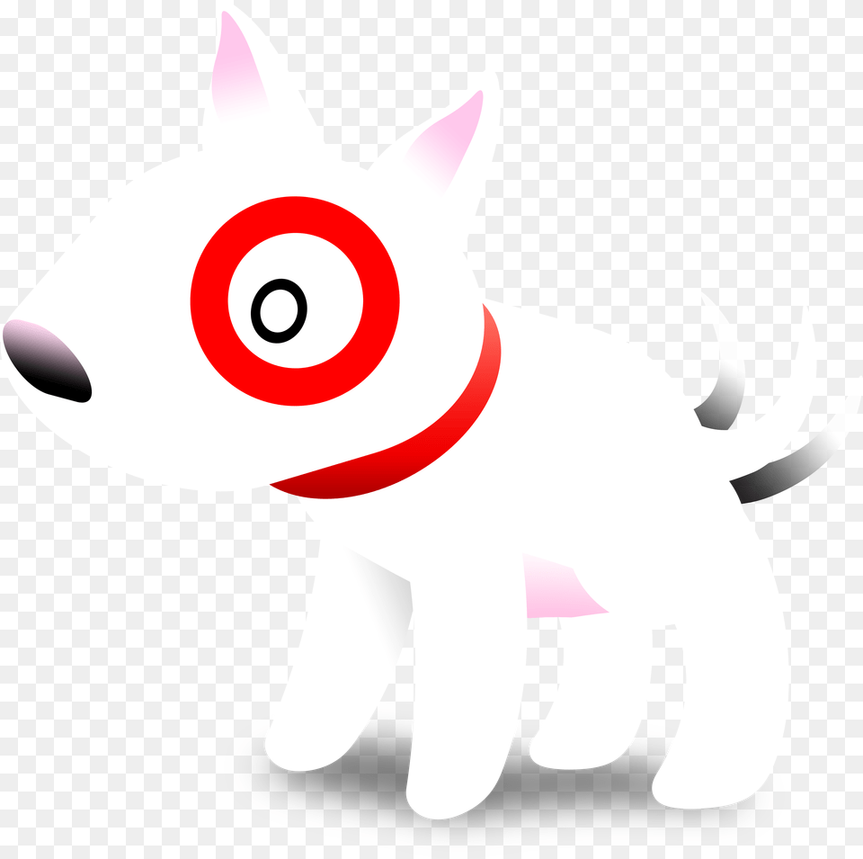 Rtarget Cartoon, Plush, Toy, Animal, Kangaroo Free Transparent Png