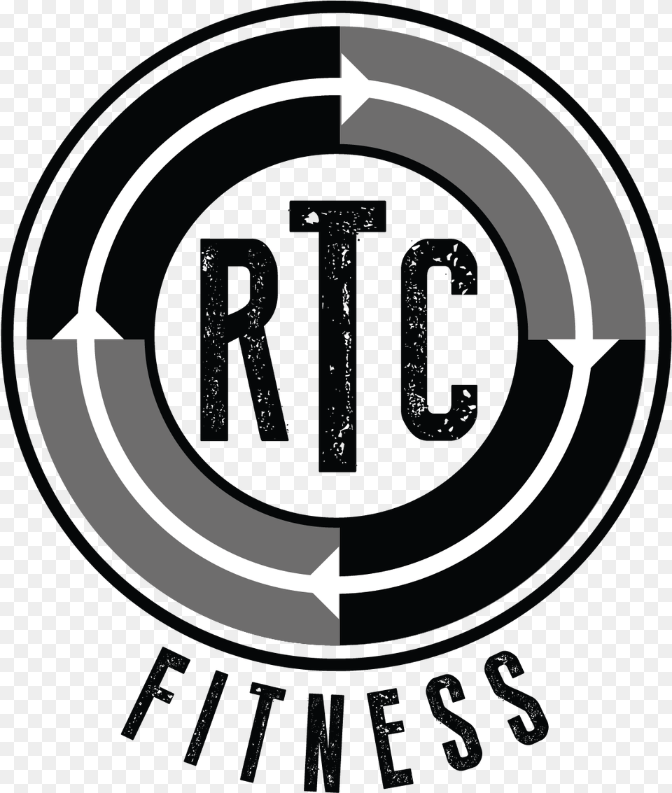 Rtc Fitness Circle, Water Free Png