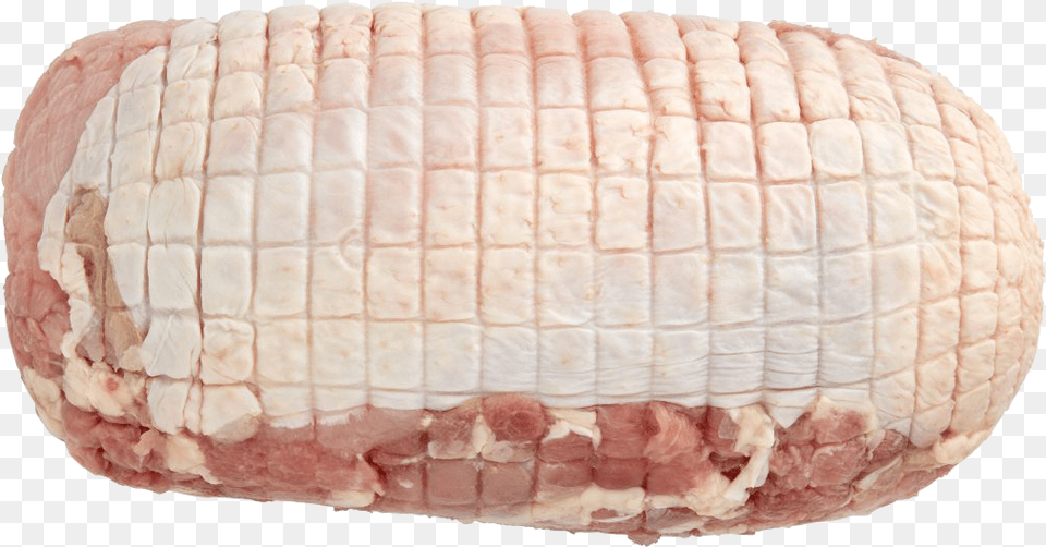 Rtc Skin On Turkey Breast Amp Thigh Roast Netted 20 Roasting, Food, Meat, Pork, Ham Free Png Download