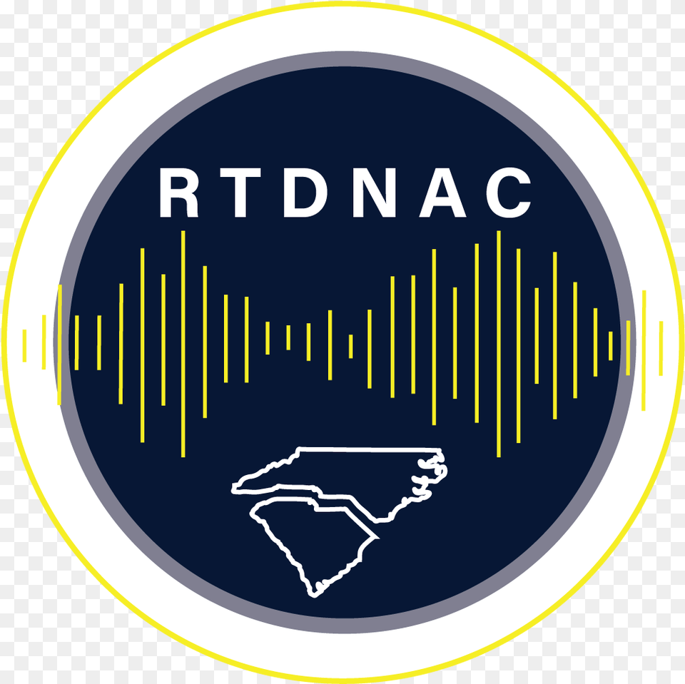 Rtdnac Circle, Symbol, Logo, Disk Png Image