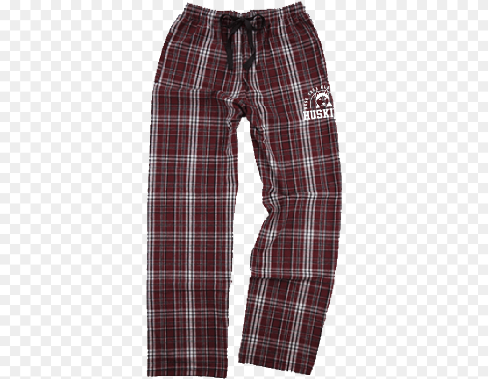 Rte Adult And Youth Flannel Pants Pajamas, Clothing, Shirt Free Png Download