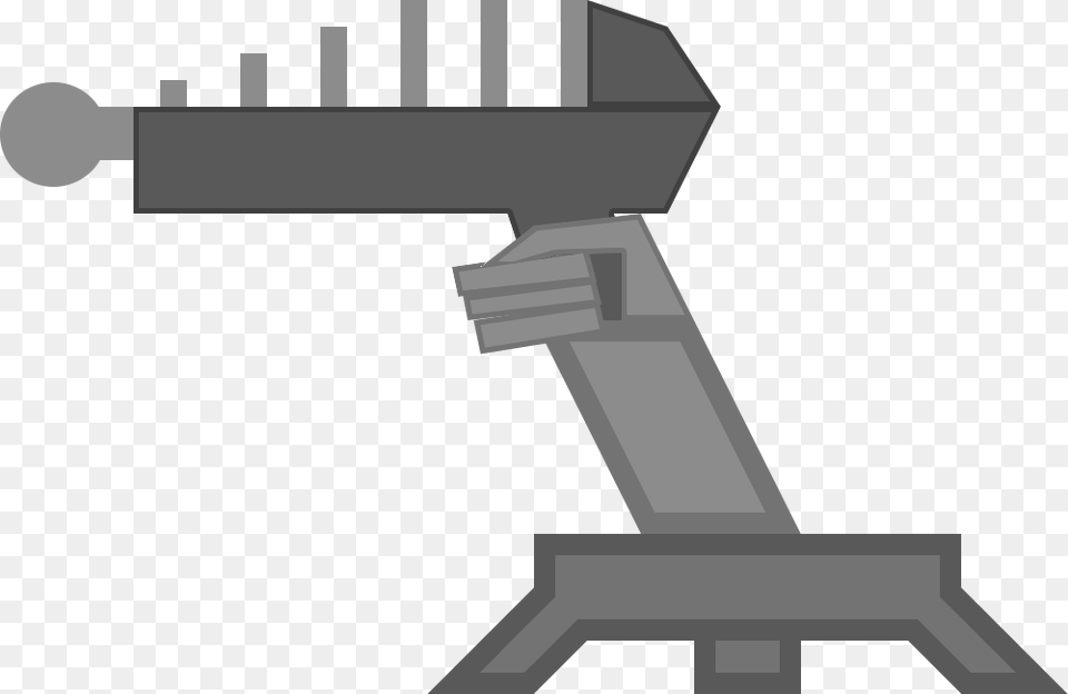 Rtfijty Stairs, Electrical Device, Microphone, Lighting Free Transparent Png