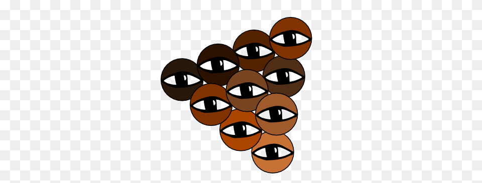 Rtg Ii Programme, Sphere, Person, Face, Head Free Png