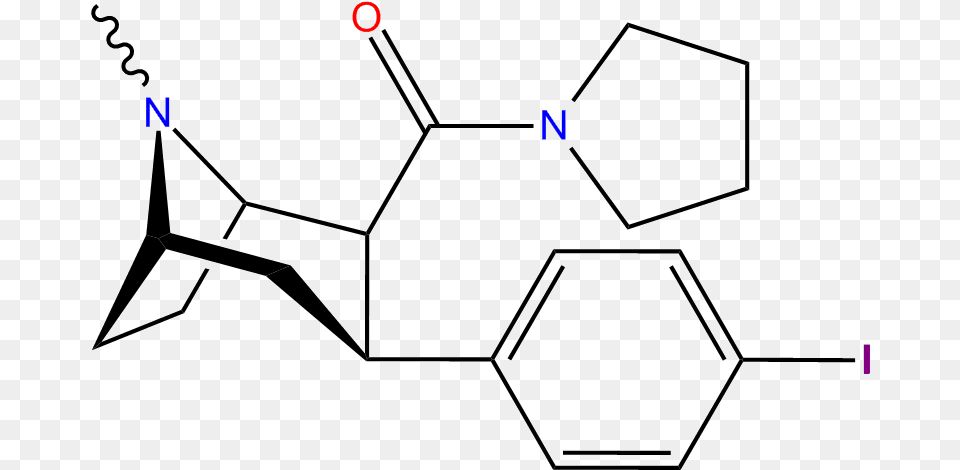 Rti 229 Structure Png