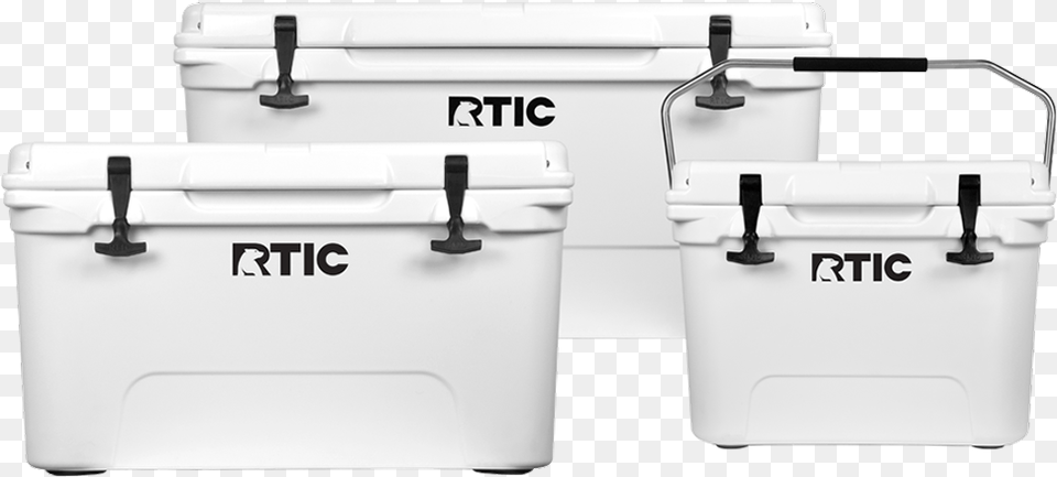 Rtic 45 Cooler Dimensions, Appliance, Device, Electrical Device Free Png Download