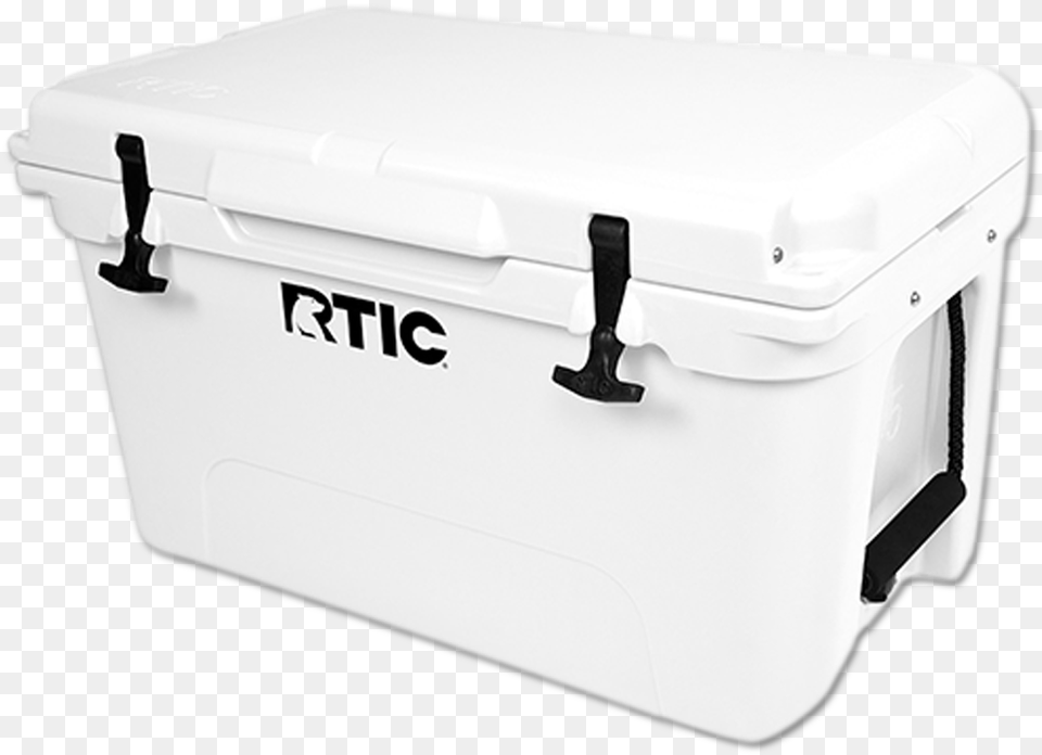 Rtic 45 Qt Cooler Yeti Ice Chest, Appliance, Device, Electrical Device, Car Png Image