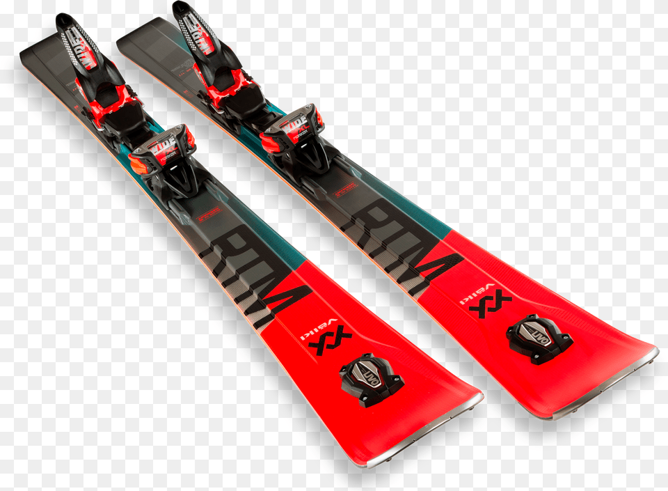Rtm 2019 Volkl Skis Rtm, Nature, Outdoors, Snow, Device Free Png