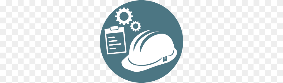 Rtm Engineering Consultants Construction Administration, Clothing, Hardhat, Helmet, Disk Free Png