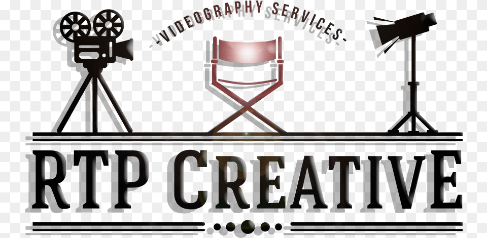 Rtp Creative Wedding Videography, Electrical Device, Microphone, Furniture, Lighting Png