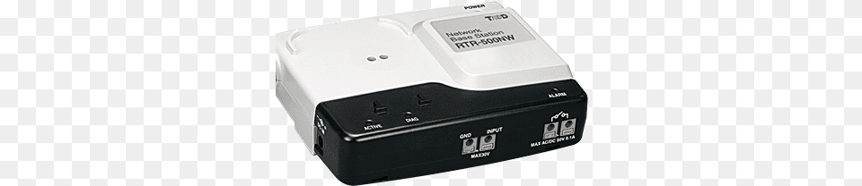 Rtr 500nw Ethernet Network Base Station Optical Disc Drive, Electronics, Hardware, Computer Hardware, Adapter Free Png Download