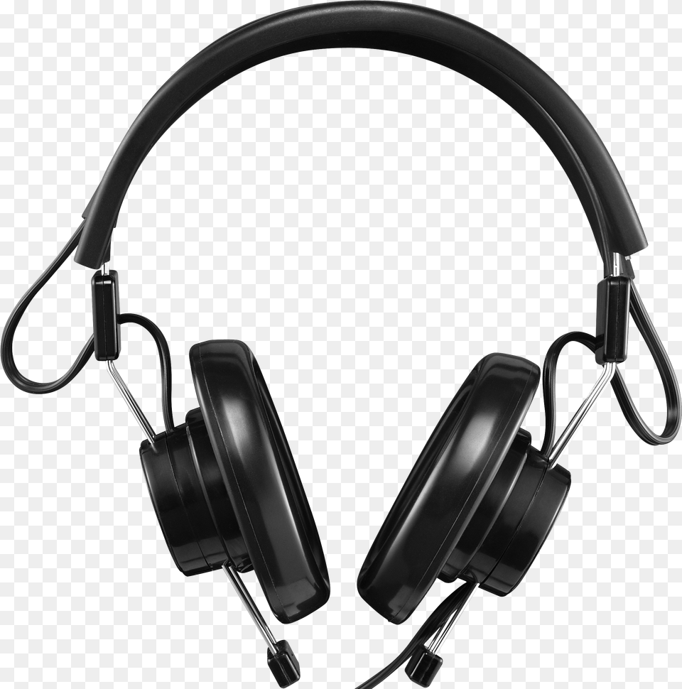 Rts A610 Fr Headphones, Electronics Free Png