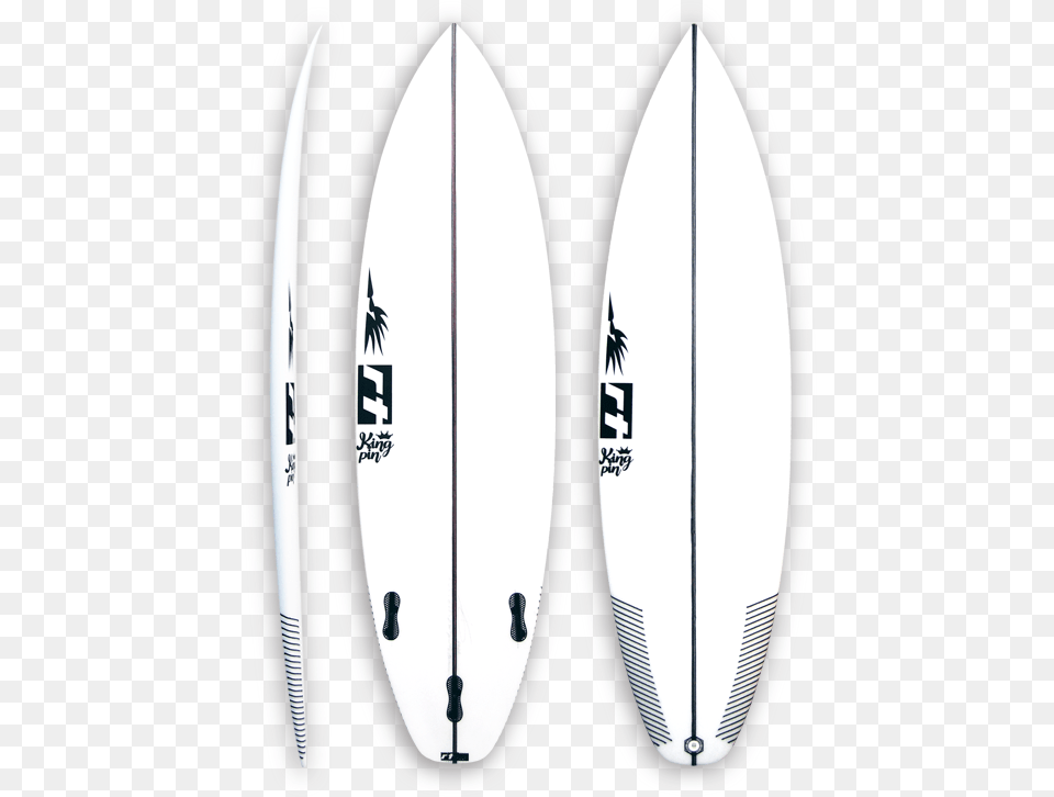 Rtsurfboards Kingpin 01 Rt Surfboards Spice Box, Sea Waves, Leisure Activities, Nature, Outdoors Free Transparent Png