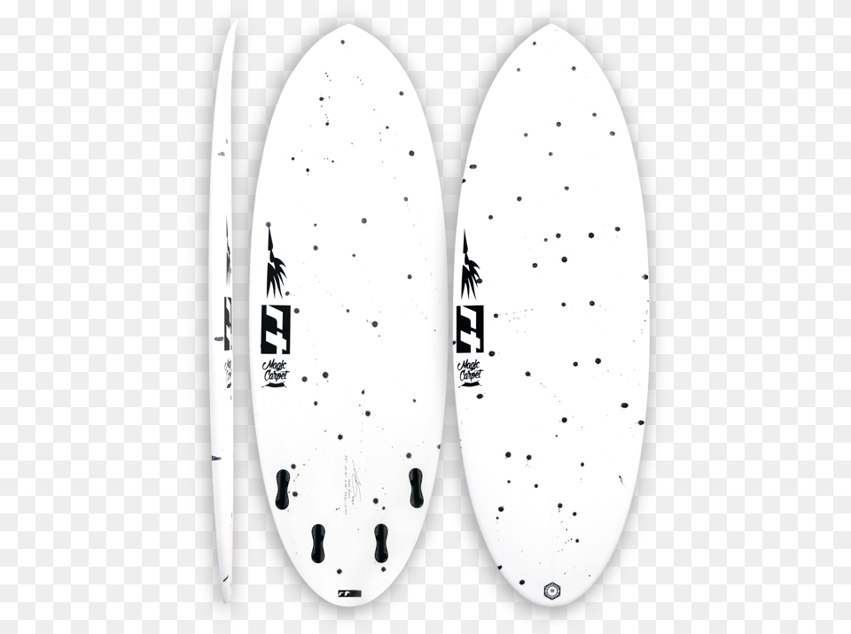Rtsurfboards Magiccarpet 01 Rt Surfboards, Leisure Activities, Nature, Outdoors, Sea Png Image
