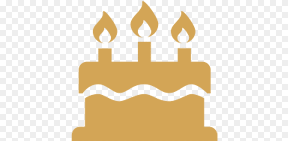 Rtt Soul Night Birthday Reservations Birthday Cap Icon Event, Cake, Dessert, Food, Birthday Cake Png