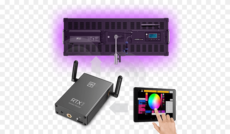 Rtx 1 Fvmain Portable, Computer, Electronics, Tablet Computer, Laptop Free Png Download