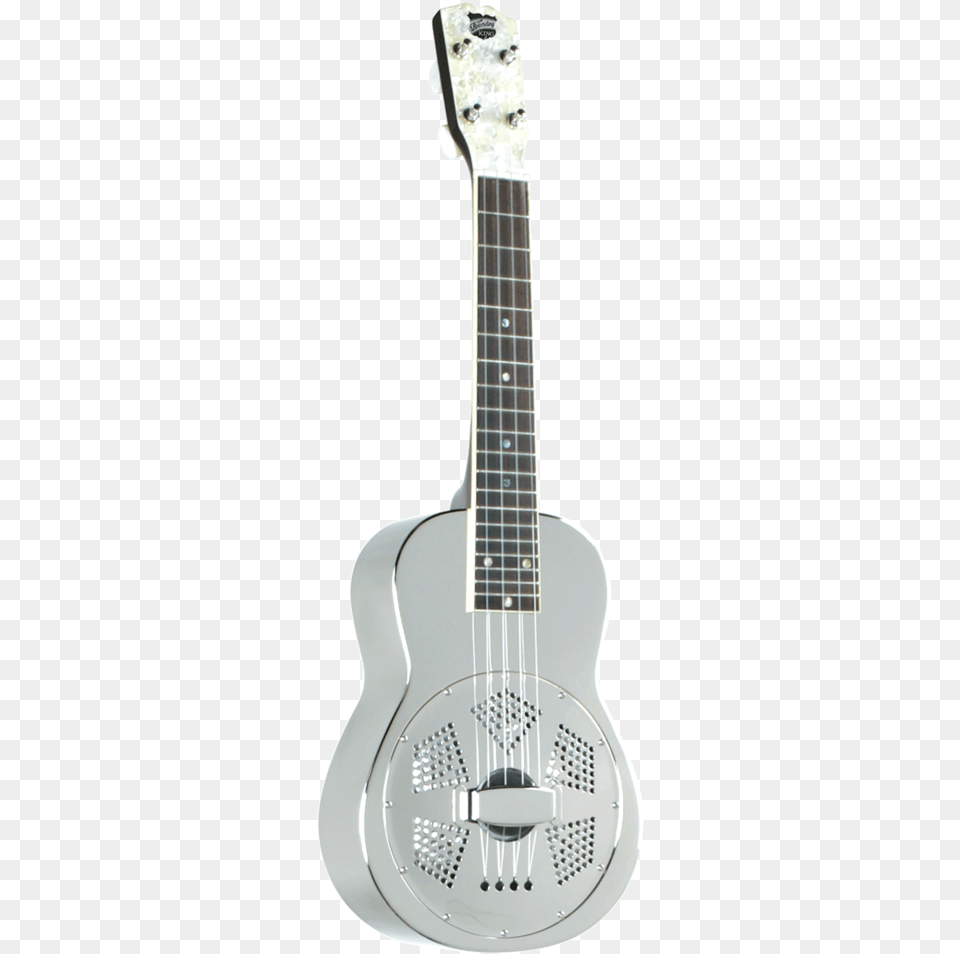 Ru 998 Side Resonator Ukulele, Guitar, Musical Instrument, Bass Guitar Free Png Download